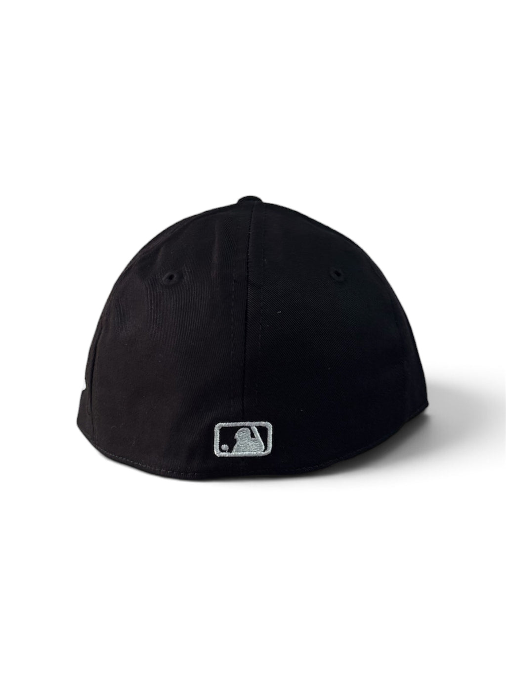 Boston Red Sox "Stealth Red" 59FIFTY Fitted Cap