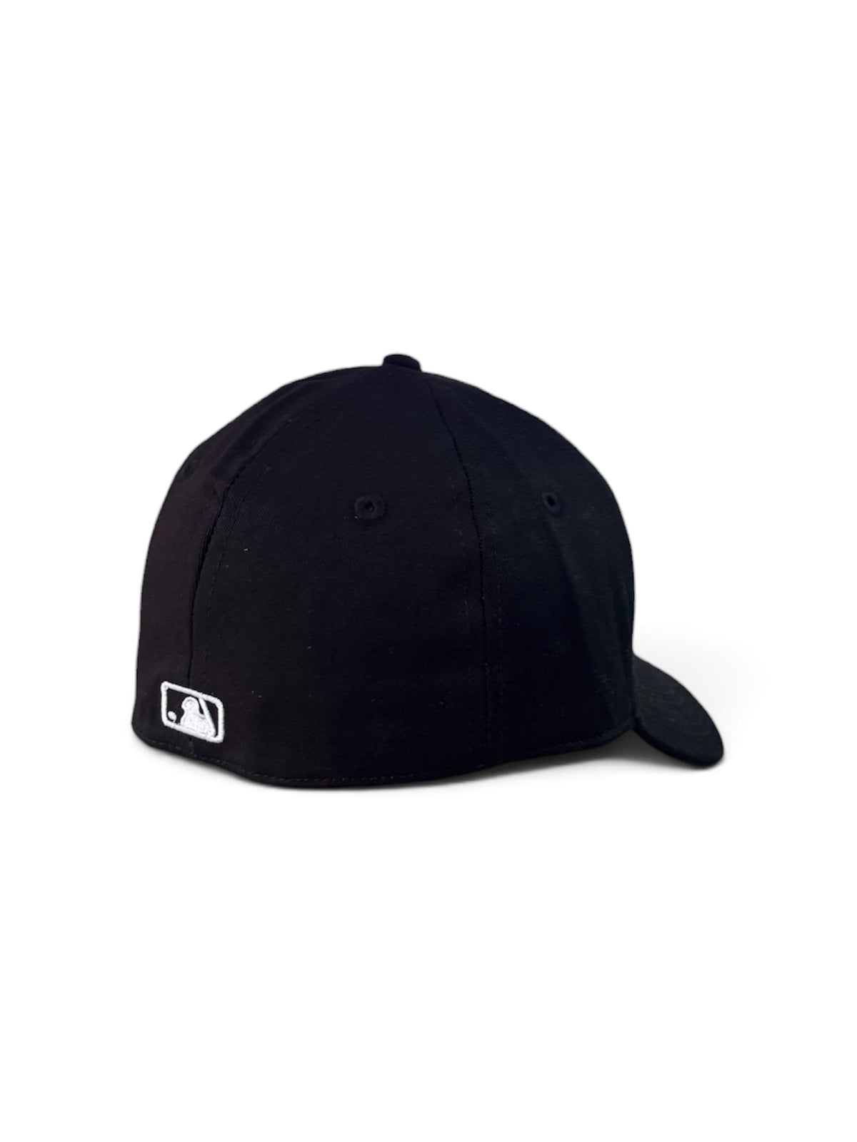 Boston Red Sox "Stealth Red" 59FIFTY Fitted Cap
