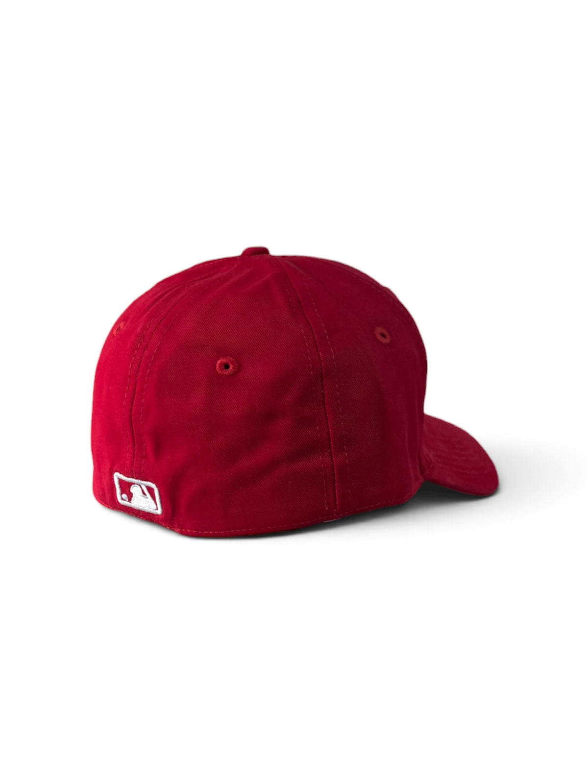 Boston Red Sox "Crimson Classic" 59FIFTY Fitted Cap
