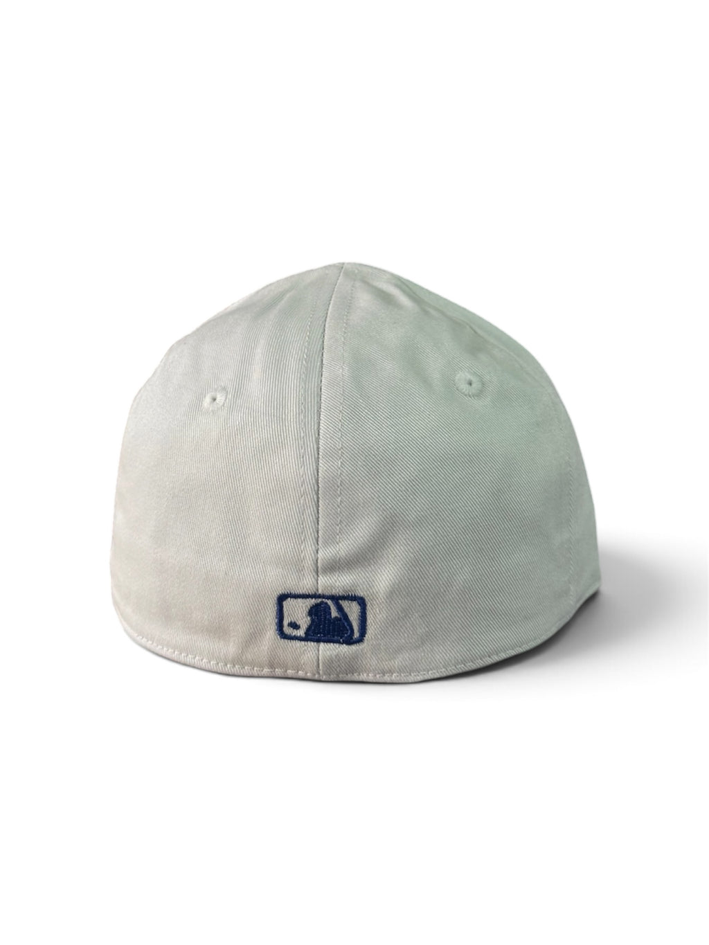 New York Yankees "Frostbite Two-Tone" 59FIFTY Fitted Cap