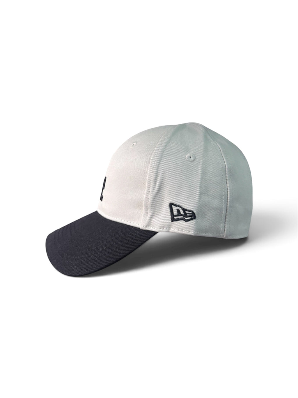 Los Angeles Dodgers "Oatmeal Noir" 2013 Fall Classic 59FIFTY Fitted Cap